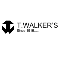 T. Walker_s Pharma T. Walker_s Pharma